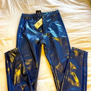 Ivy Park Spandex Pants